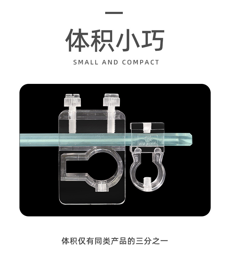 3-详情页_07.jpg
