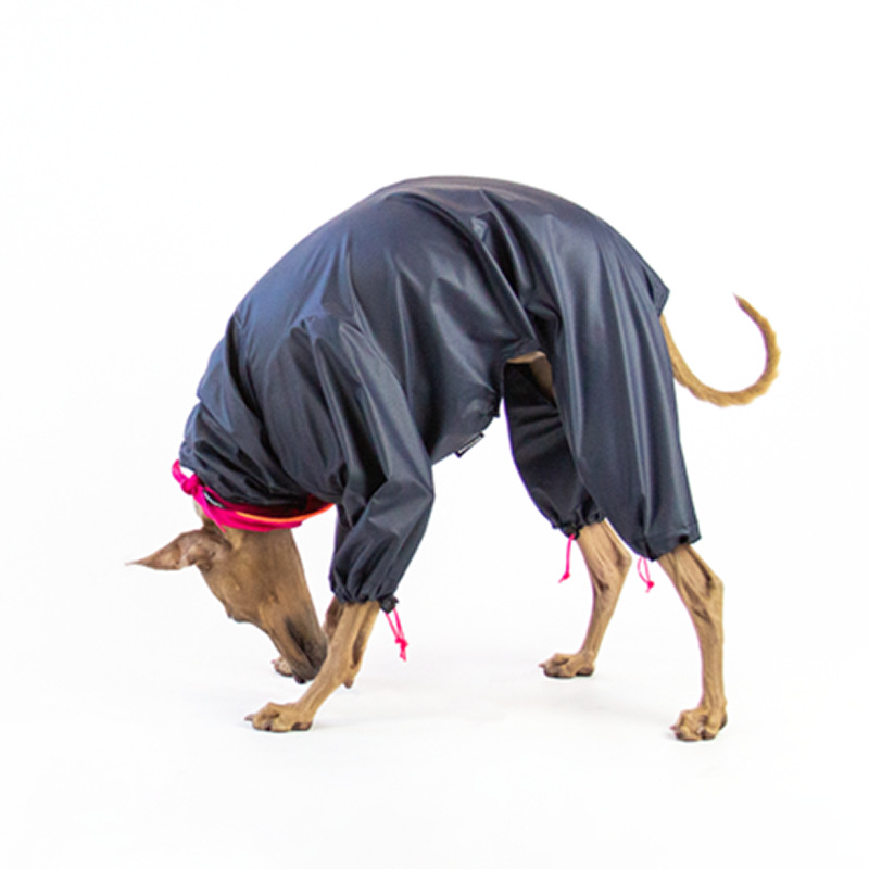 Raincoat_blue_pink_15_1024x102