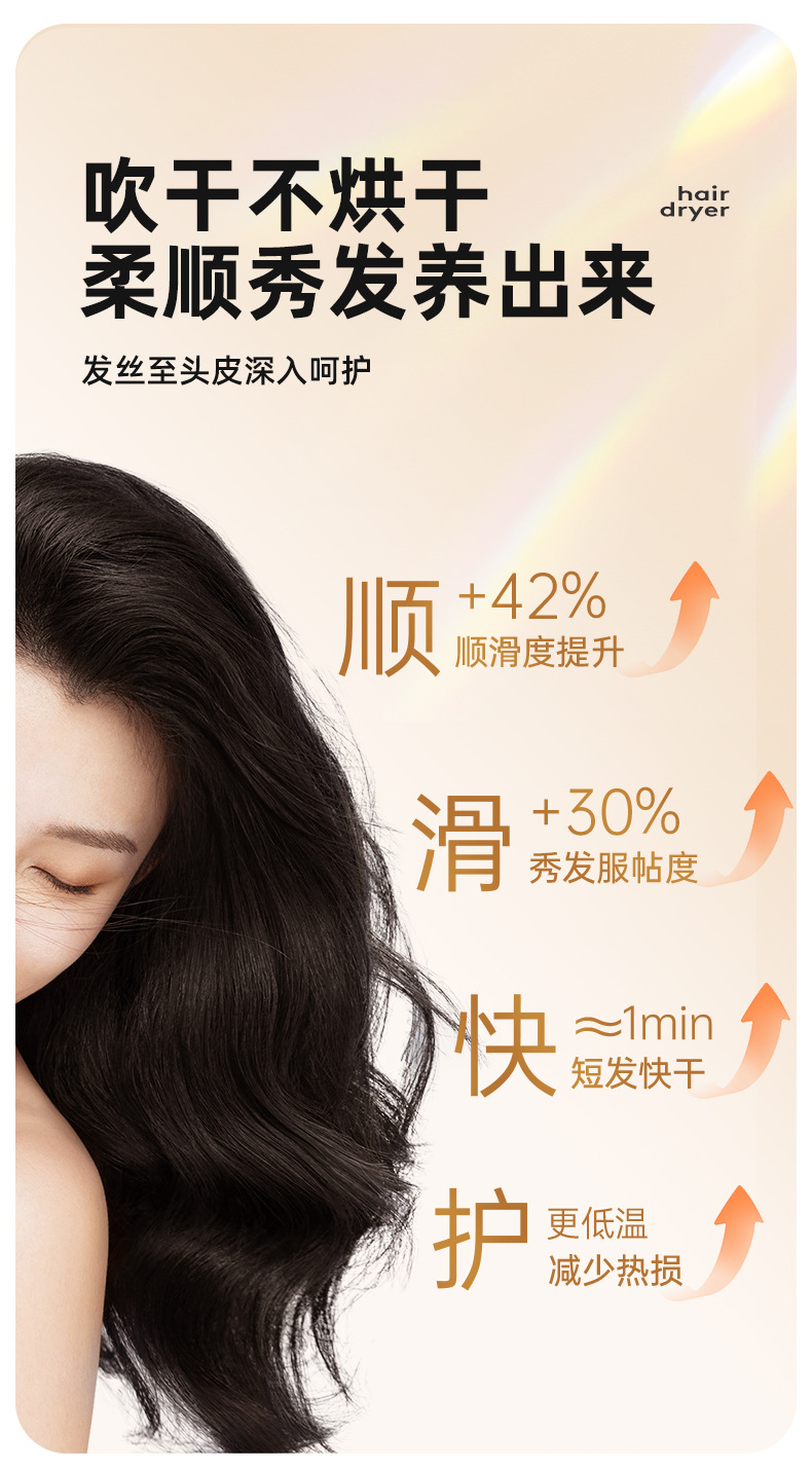 F25详情设计_05.jpg