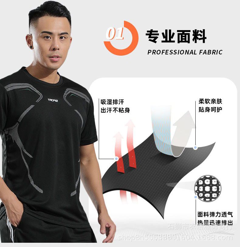 O1CN01NYnRyP24LnkLICkbd_!!2208