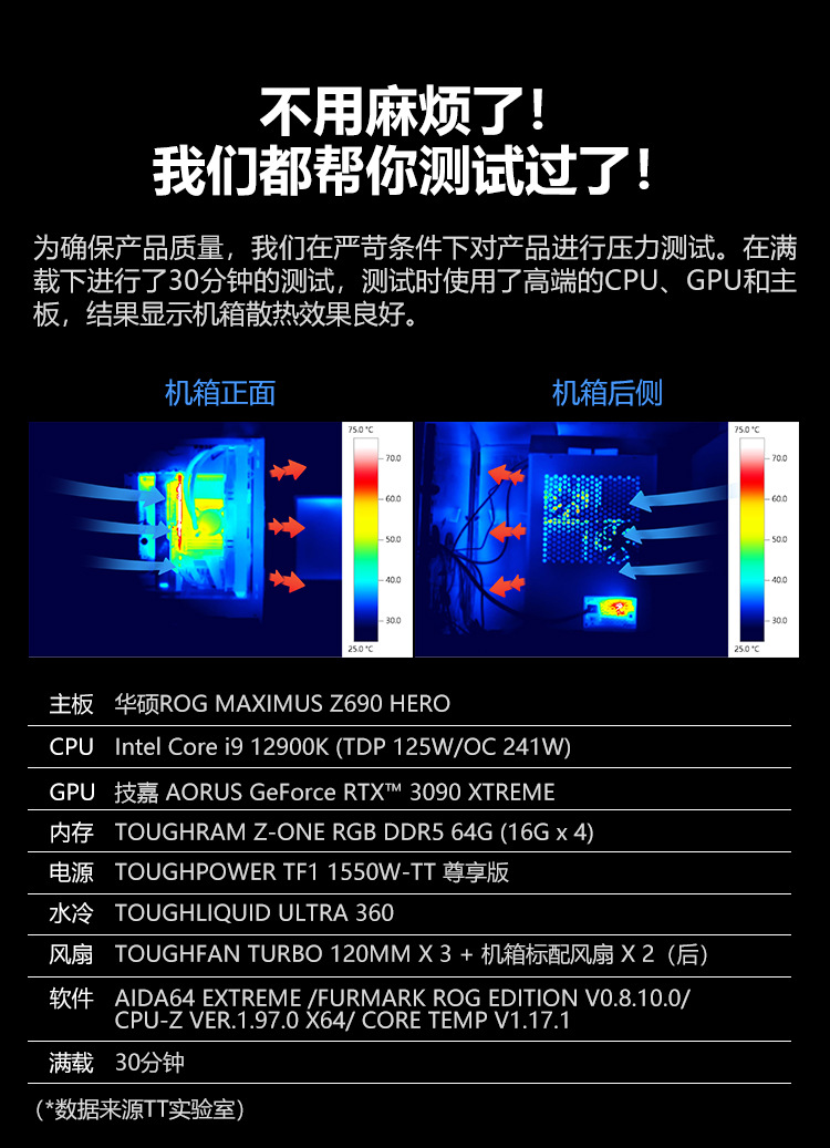 TT The Tower 500- (5).jpg