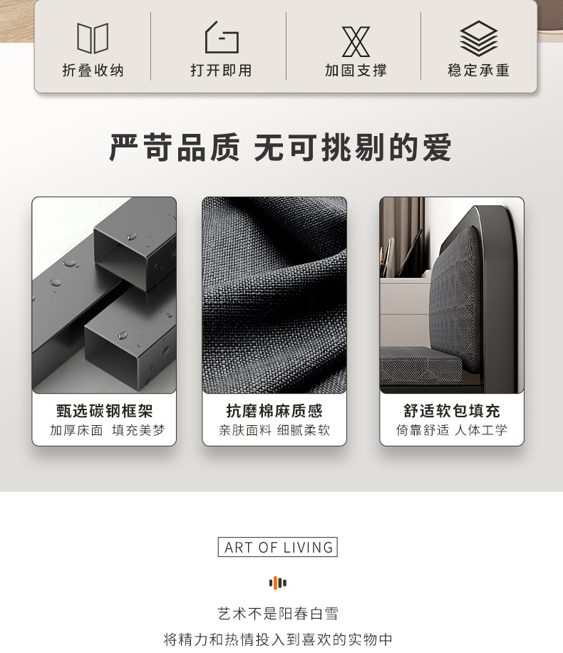 cf046402-b905-4e31-9385-5195ff566ee0.jpe