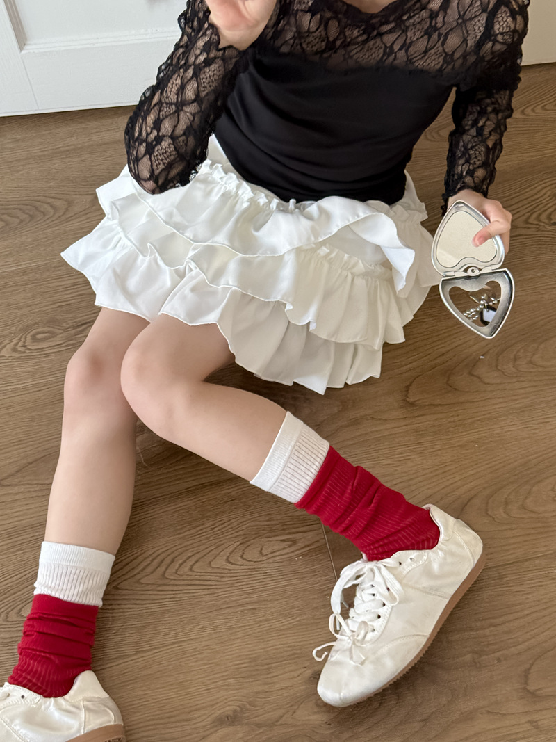 2024-12-08 152220.jpg