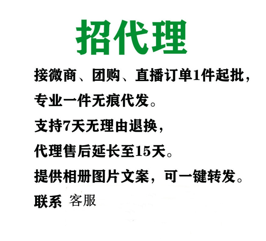 WOHAXWPA_m_f91388a46adaf45b0bb