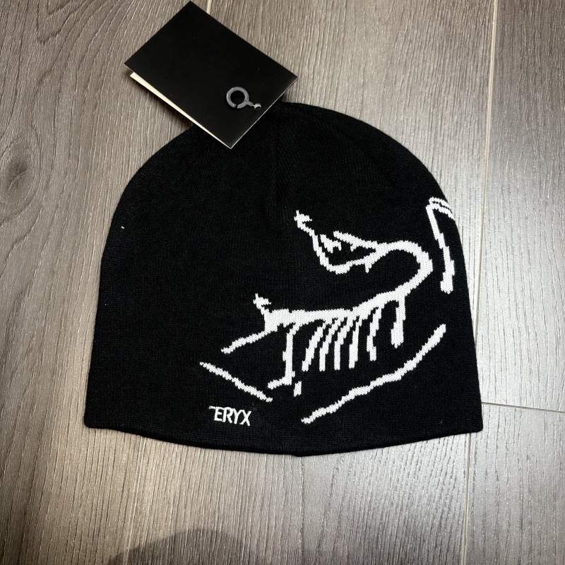 微信图片_20241120162200_副本