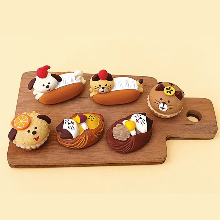 O1CN01UNmSDS1ilWgyKB5MW_!!2218