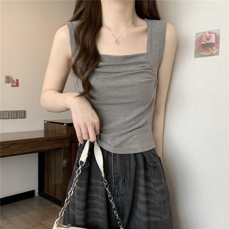 2b90f42a-647c-4be4-9f96-36f37482e22a.jpe