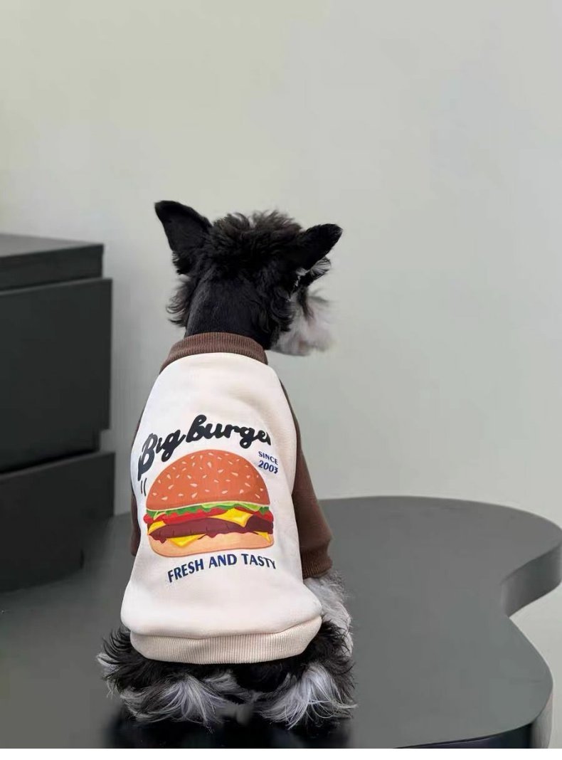 919c9242-d0a1-43e2-a0a7-10a4484d43fa.jpe