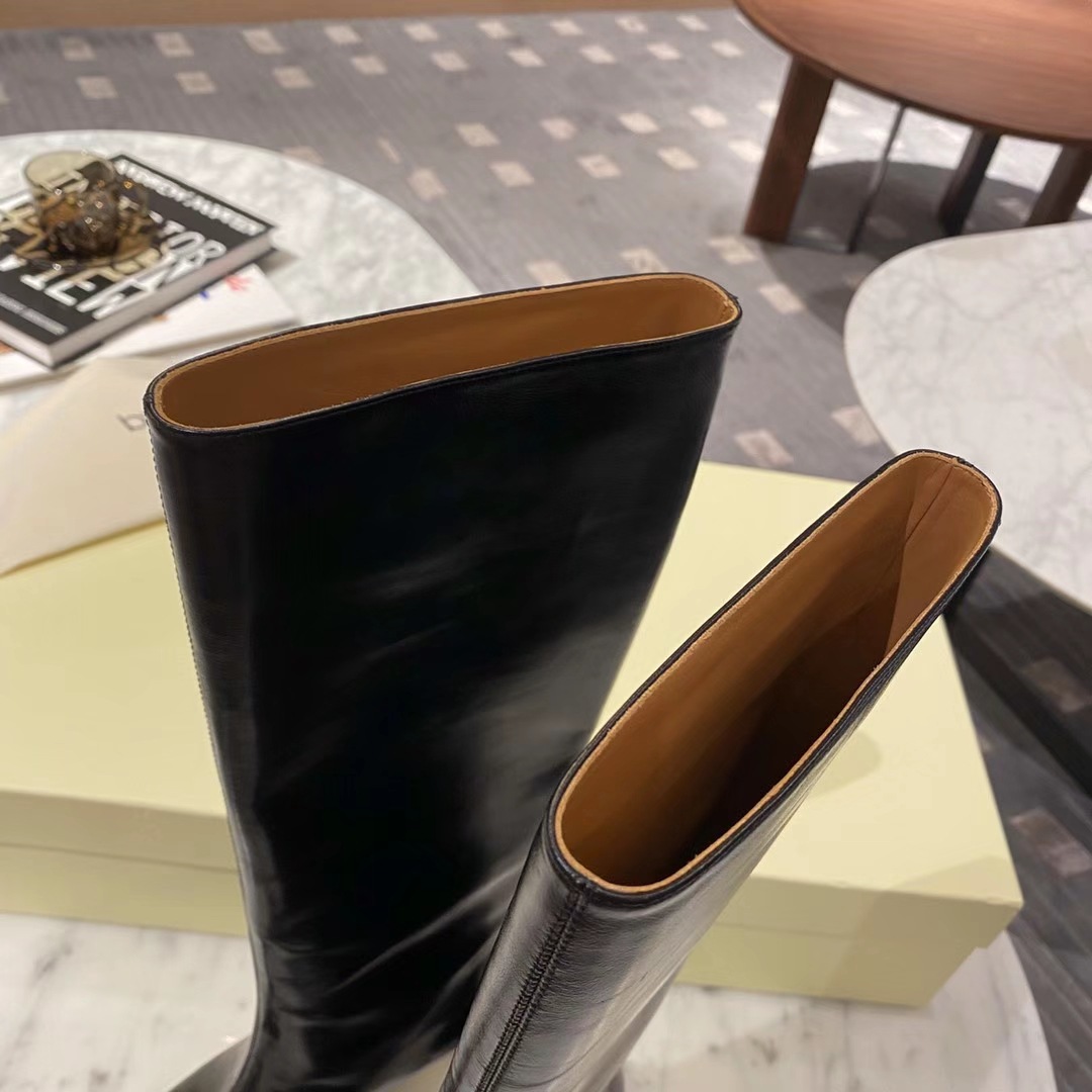 a4c1acb53e0eca8261de37d309bc5d