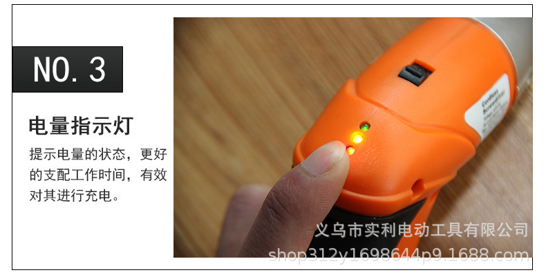 微信图片_202109061738036.jpg