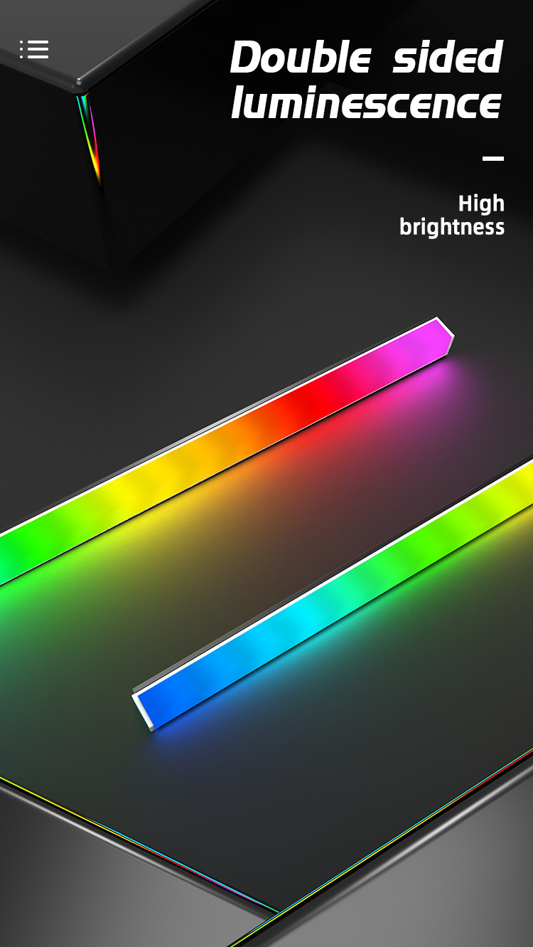 r400 r300 详情图 (2).png