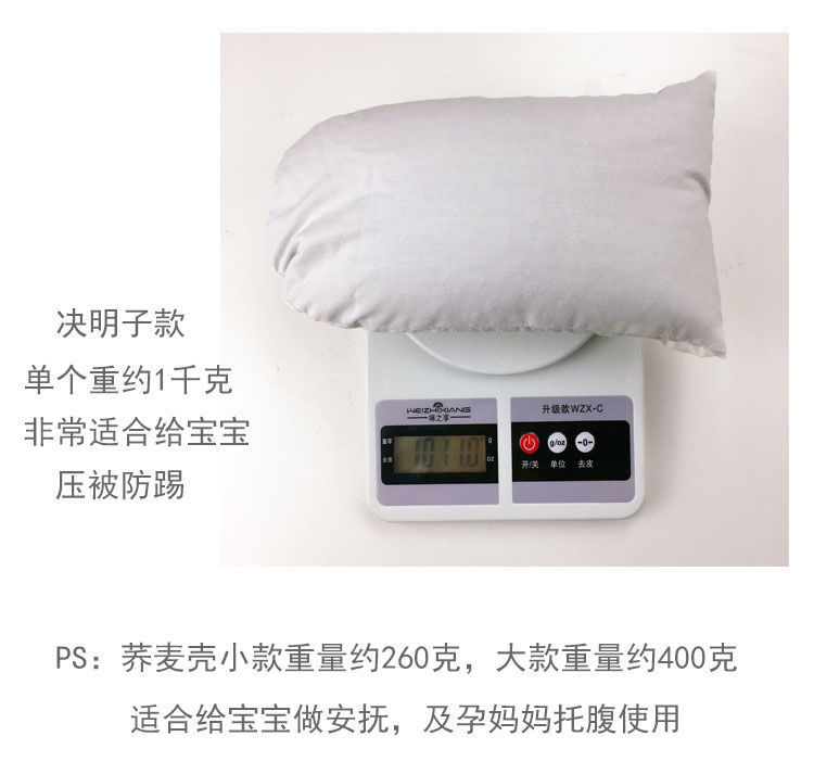 fd248eb2-9011-4642-b8a1-4ec008e3b172.jpe