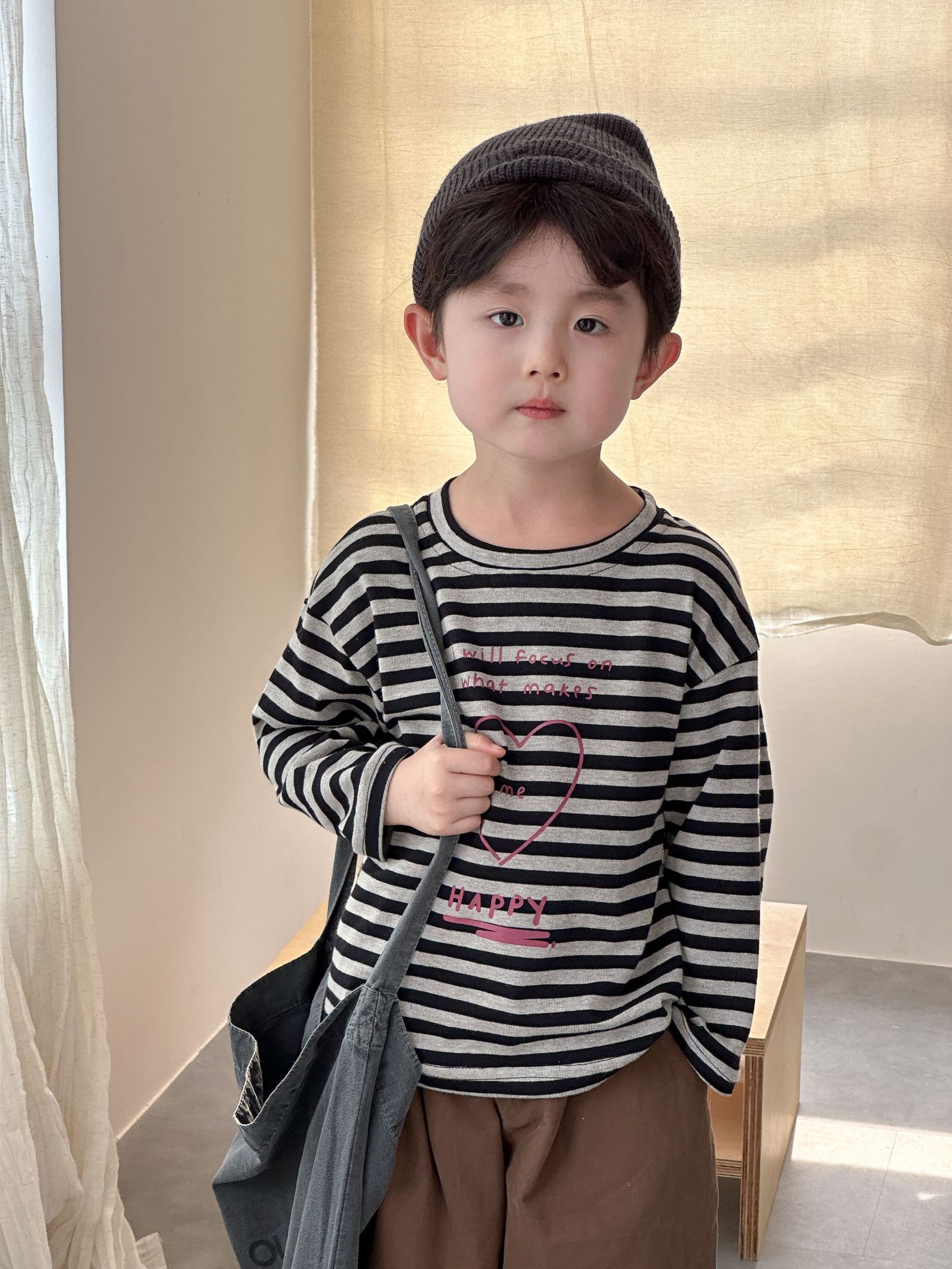 2025-05-27 153223.jpg