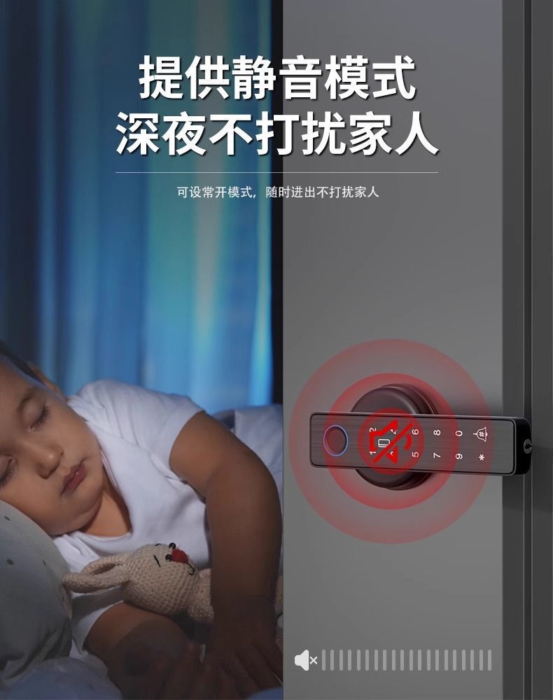c98d0d1d-e1d1-4468-a45a-776bdae86fb9.jpe