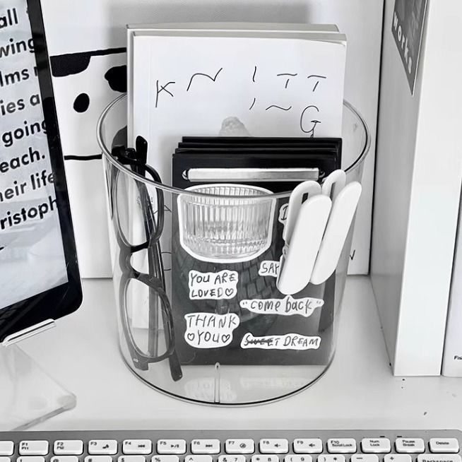 ace7b4a3-3ff8-4e3e-ac2a-510e4c601368.jpe