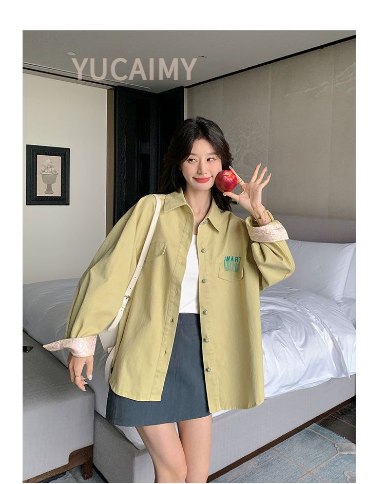 5bf4bb64-276f-48af-b9a4-f81cd3b4cc50.jpe