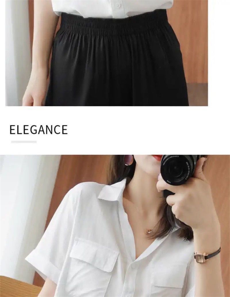 154cfd78-34e6-4aef-8f2f-c8816940d099.jpe