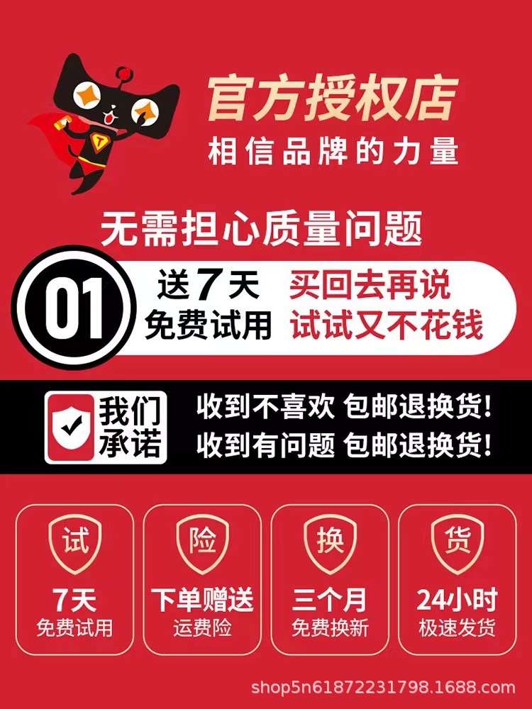 微信图片_2022073118040128