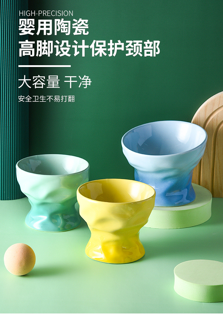 猫碗33_01.jpg