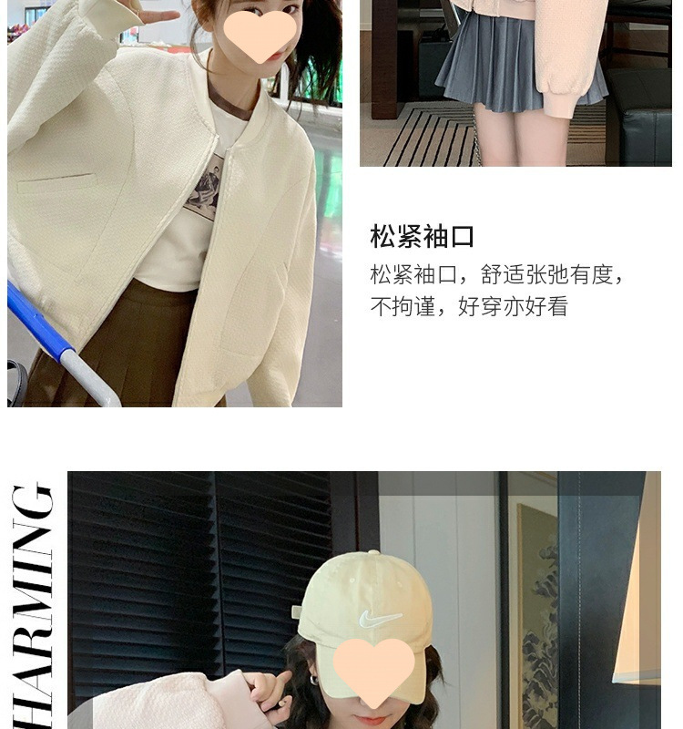 1f41158f-c8ec-4c55-849f-8b4edd950a9f.jpe