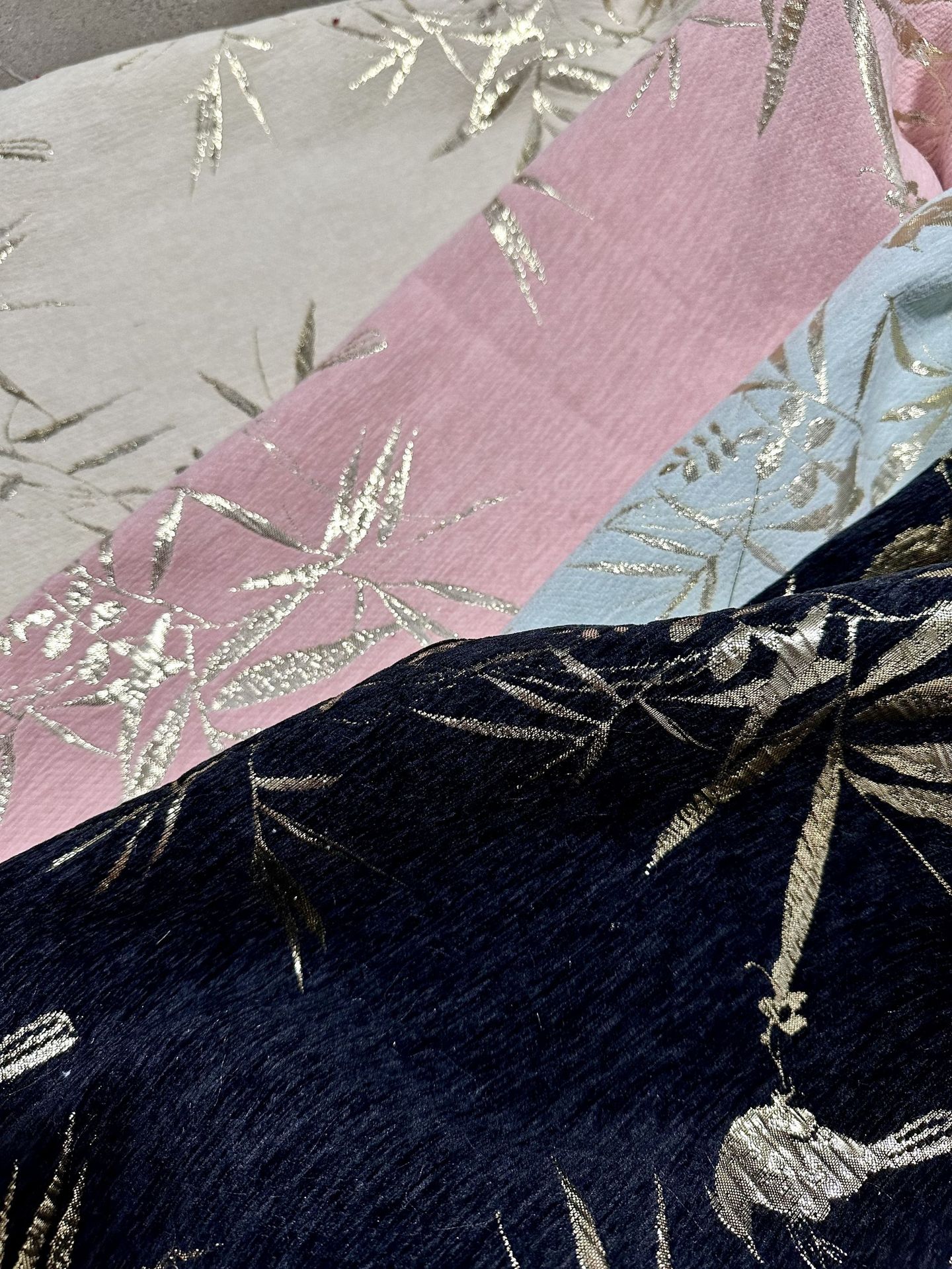 微信图片_20240628144700