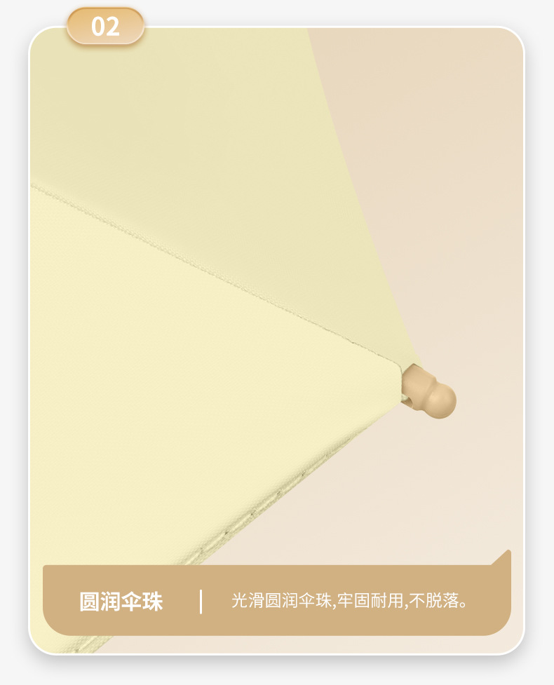 杨姐-52cm6骨五折扁形伞_17.jpg