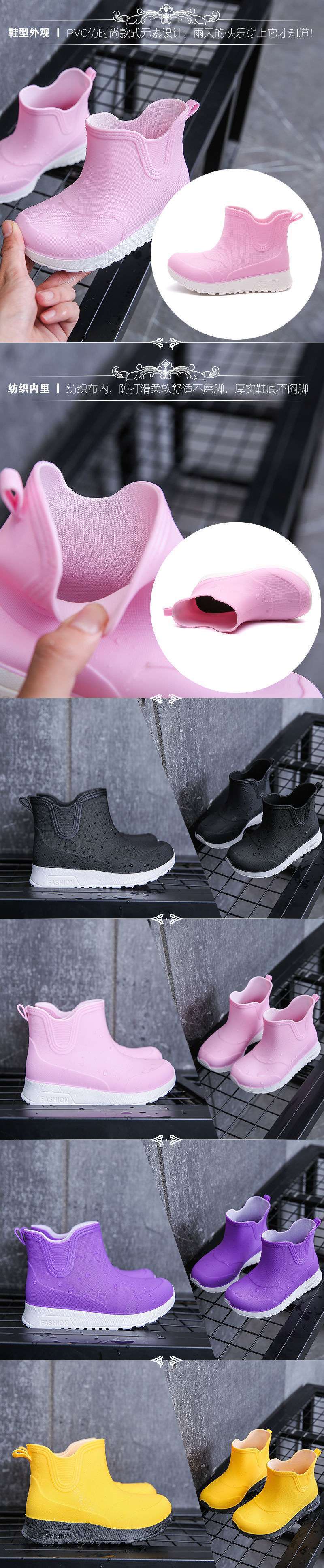 cb599ee7-eb57-427c-9590-b215cccb52b1.jpe