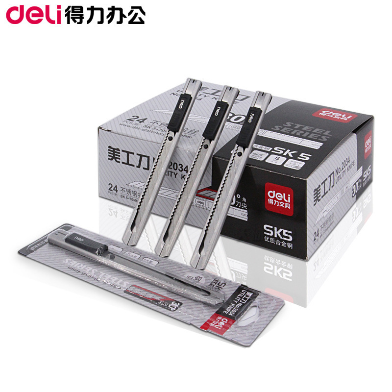 2320927894_2000102335