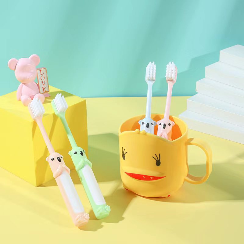 193893321c3f0de399716ccf615bb7