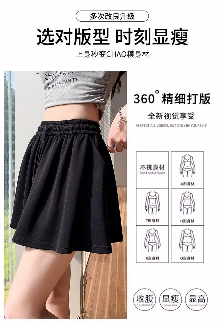 31c84d56-64af-41a9-8725-a1c05c45b284.jpe