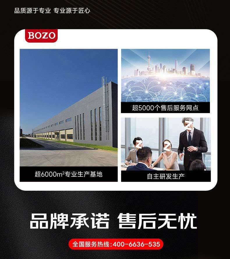 49db9eed-2aa2-4686-8ff4-c8b5eb851eac.jpe