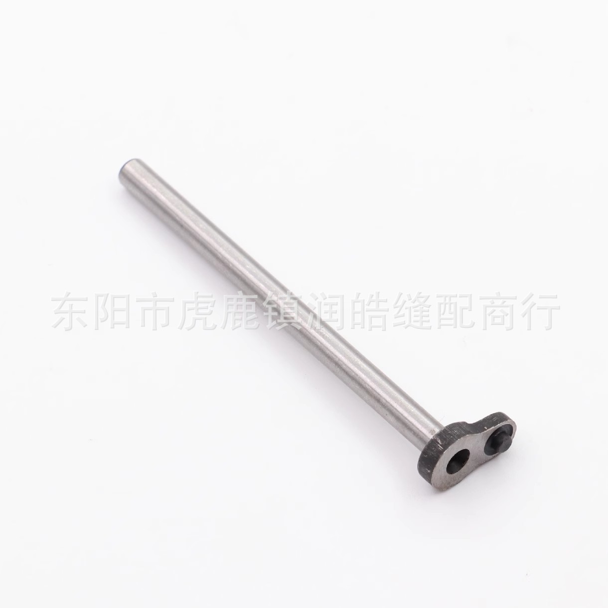 O1CN01pAkd491zBf9R1jANE_!!7831