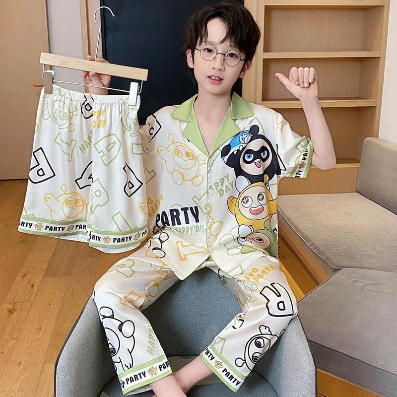 YJH_一键复制_20260421182829