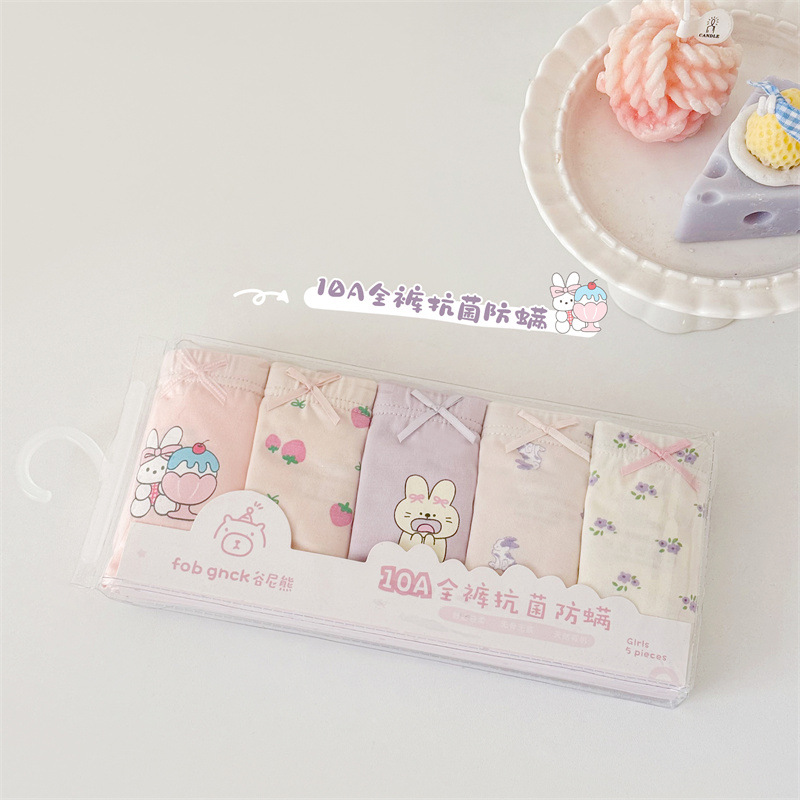 2025-12-30 150604.jpg