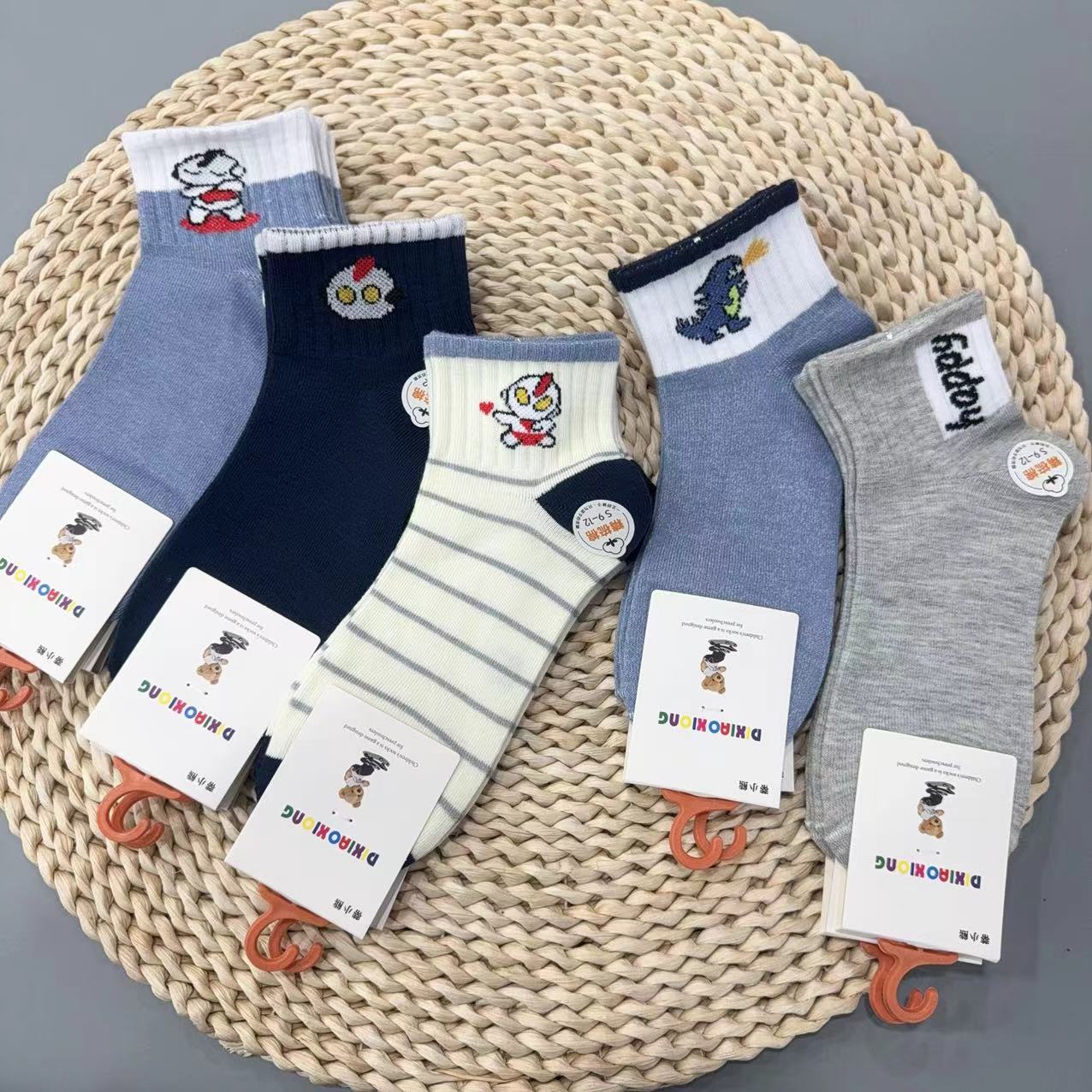 微信图片_20260302215015