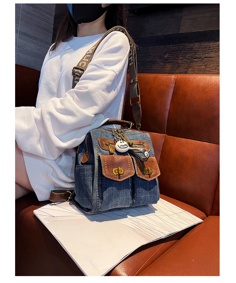 56f5e784-f5a7-46c0-84c9-65d368008806.jpe