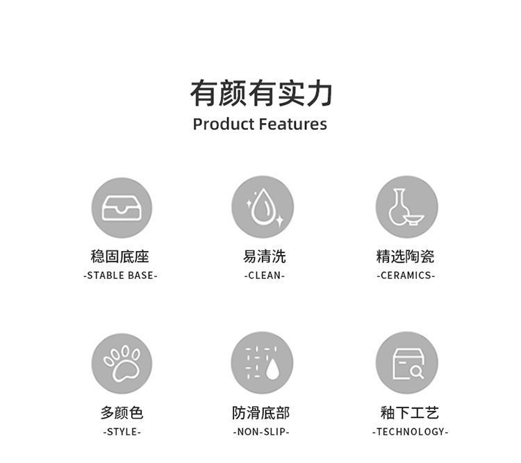 7f2c2998-2bda-4655-93f7-25adecad9a13.jpe