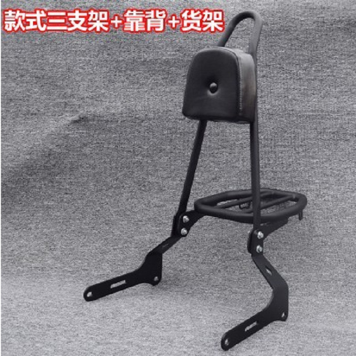 微信截图_20220413114405