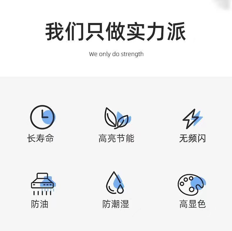 744d036b-6cc1-4fa9-83f4-04e46e6222be.jpe