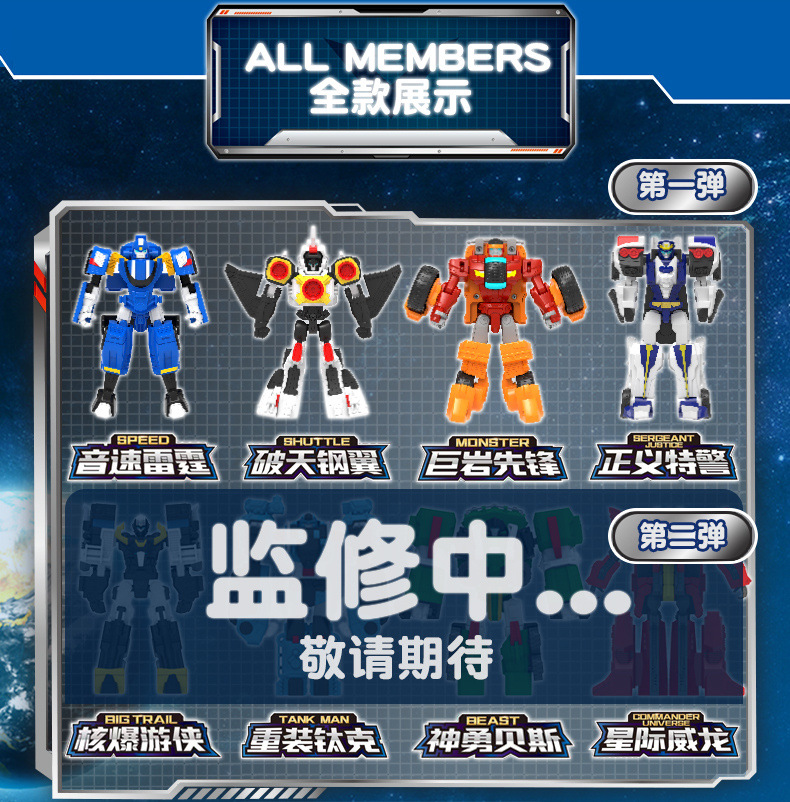 ba217b98-878b-4778-8744-55b2b56d95cd.jpe