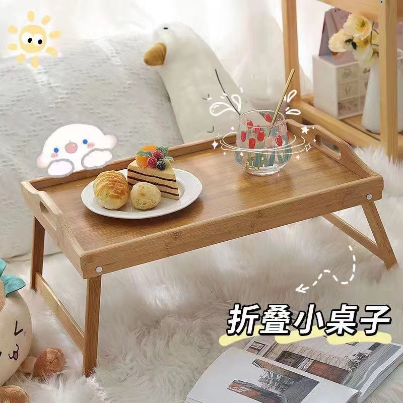 d7f4edf2-012e-405c-982b-56821cc5042e.jpe