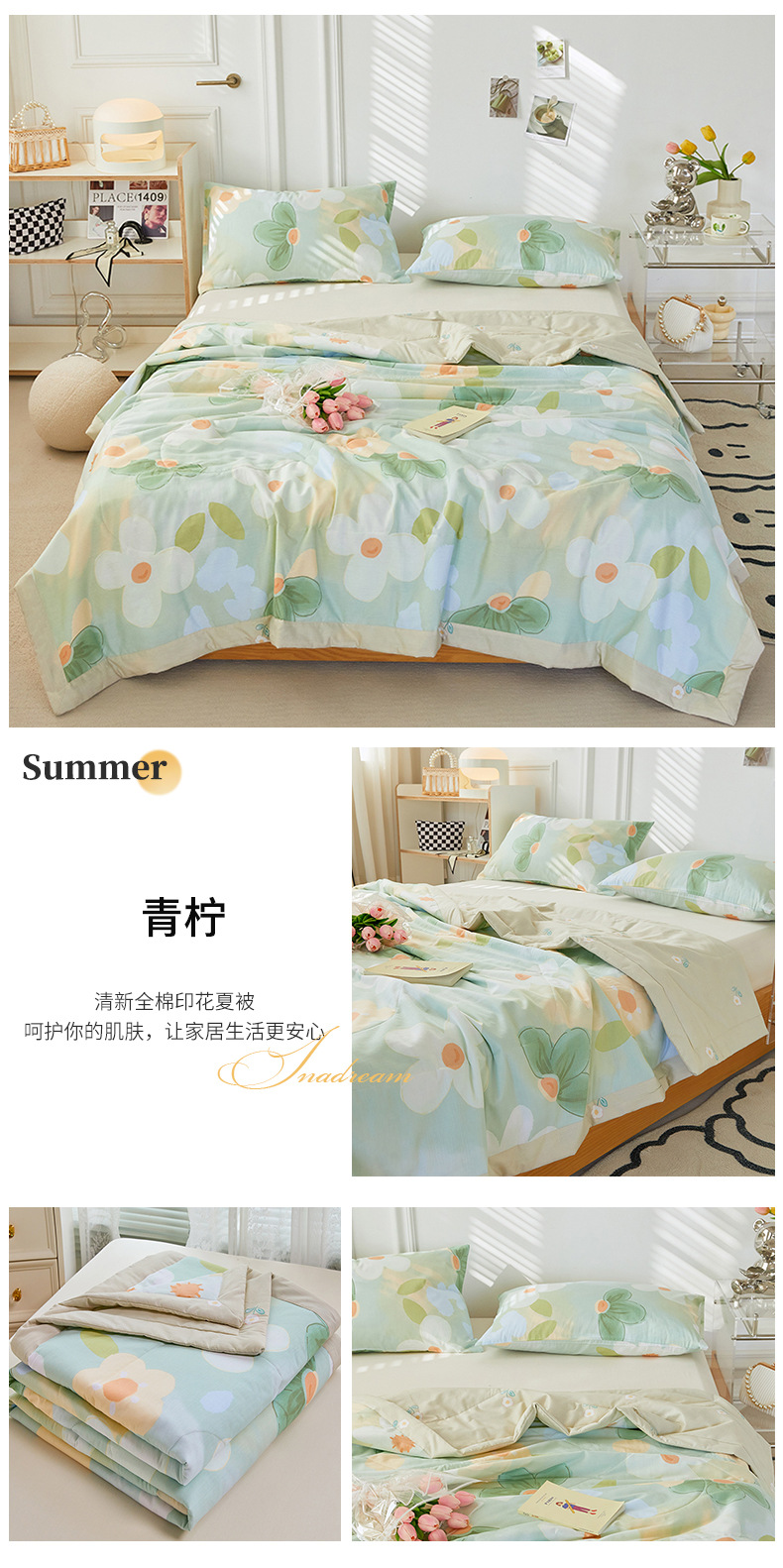 b249f04c-4147-4e47-8276-5938d97320292025