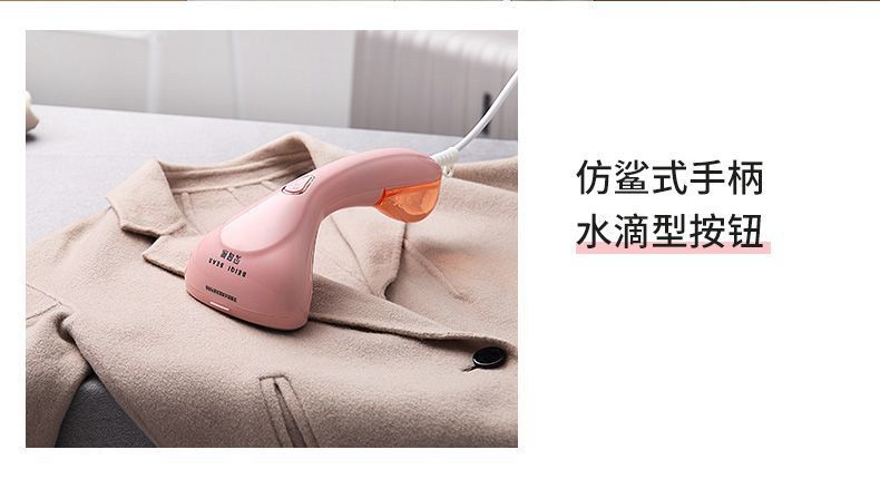 d05735a6-4ed2-48b1-91d1-386819a6ee80.jpe