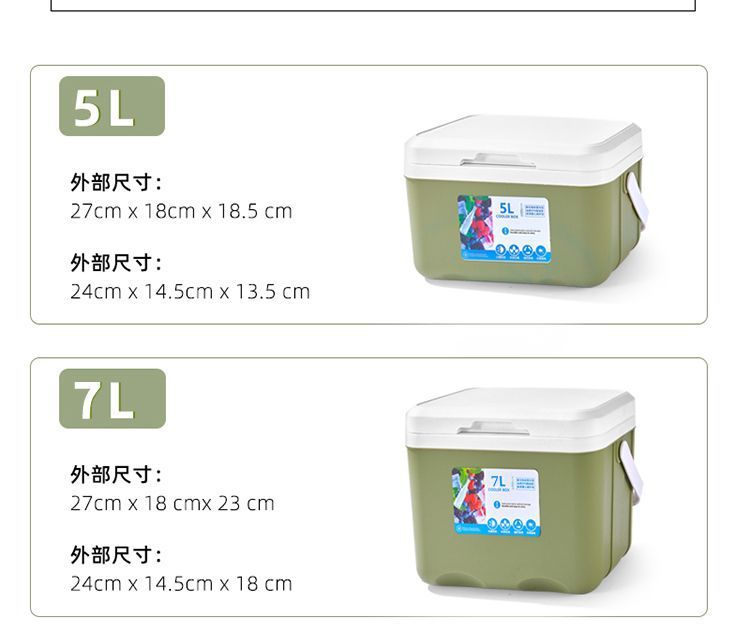3b322cc2-d45e-415c-9bfe-e6d43833860e.jpe