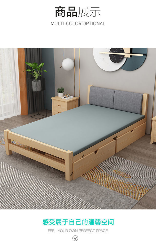 826e49de-0931-437b-b01c-82a86979c01f.jpe