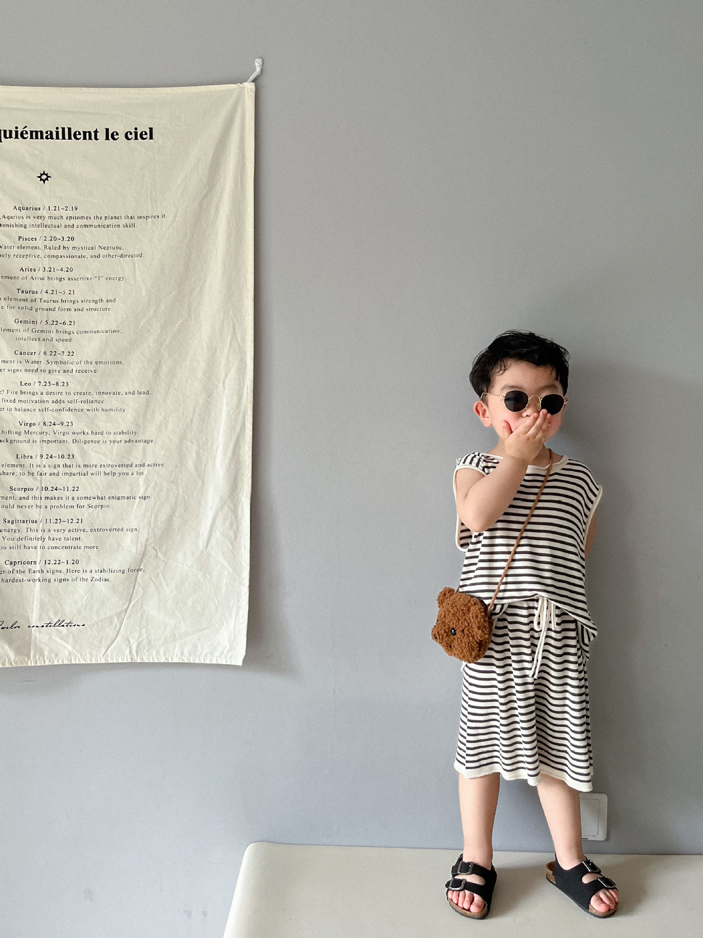 2023-04-22 131542.jpg