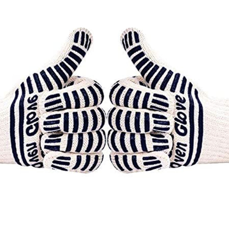 51_5NMKFbXL._AC_SL1500_