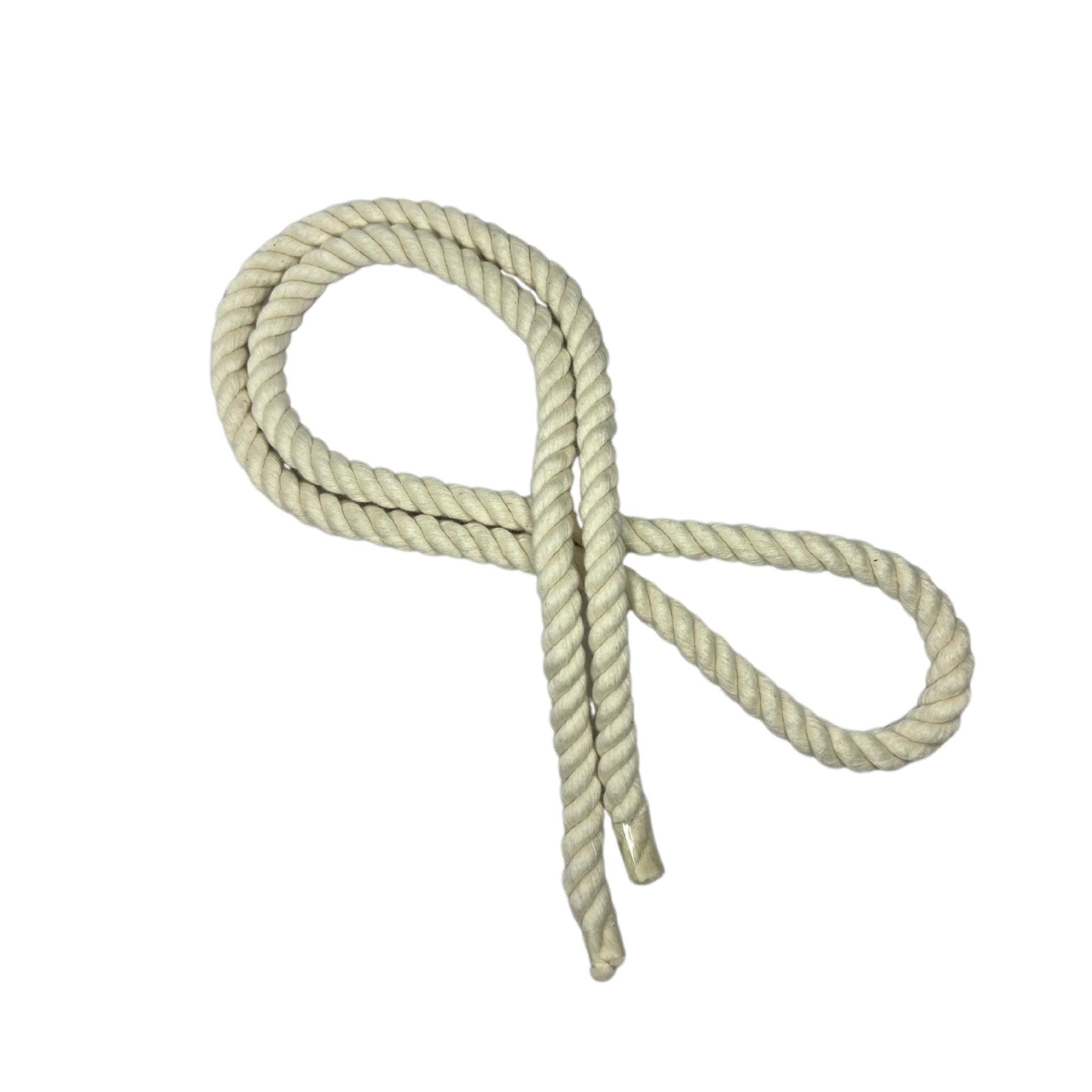 微信图片_20250702161333