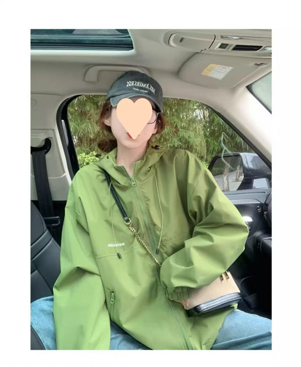 910108f2-33ef-4fcd-8e77-74f0e8c3658e.jpe