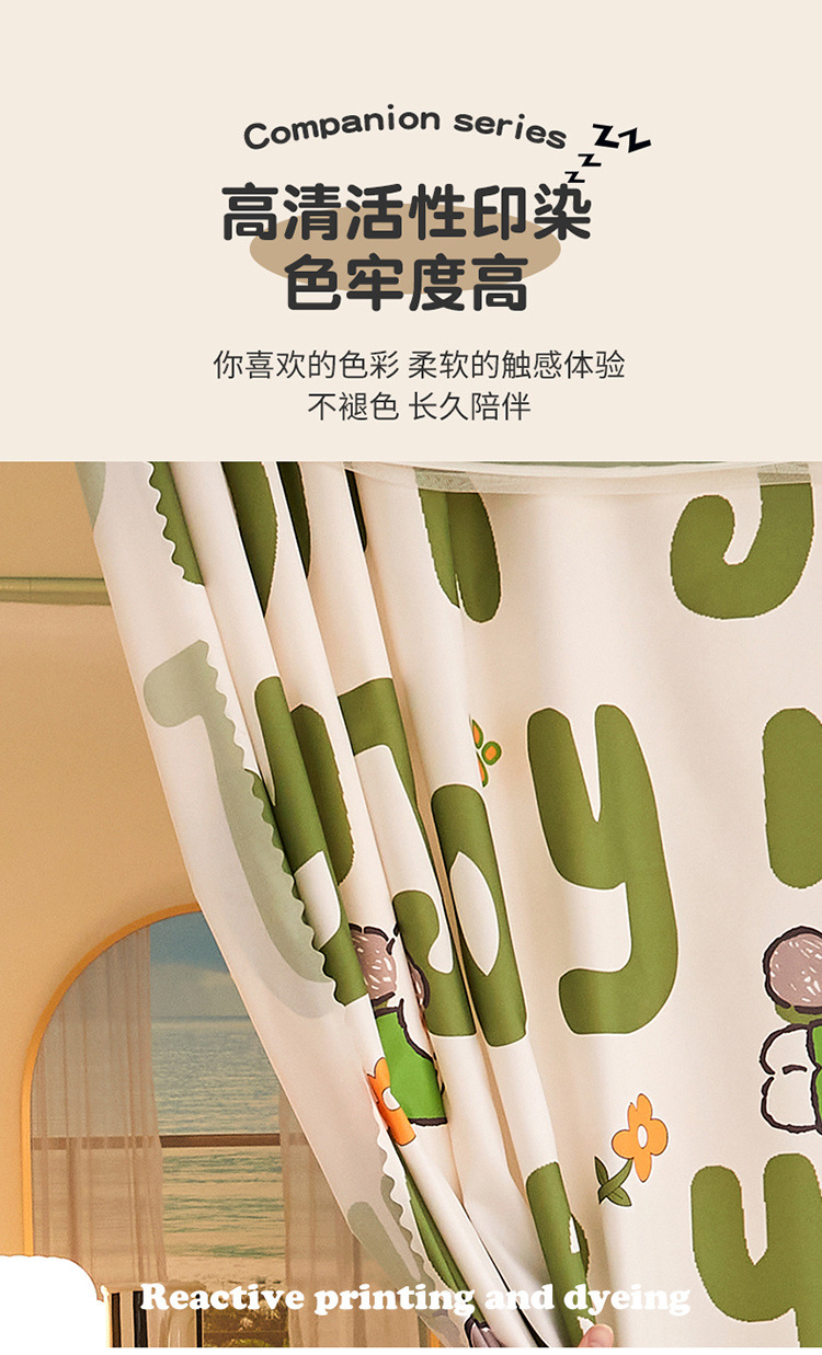 7b40aa79-7569-41a0-93dd-7e43ce7b1703.jpe